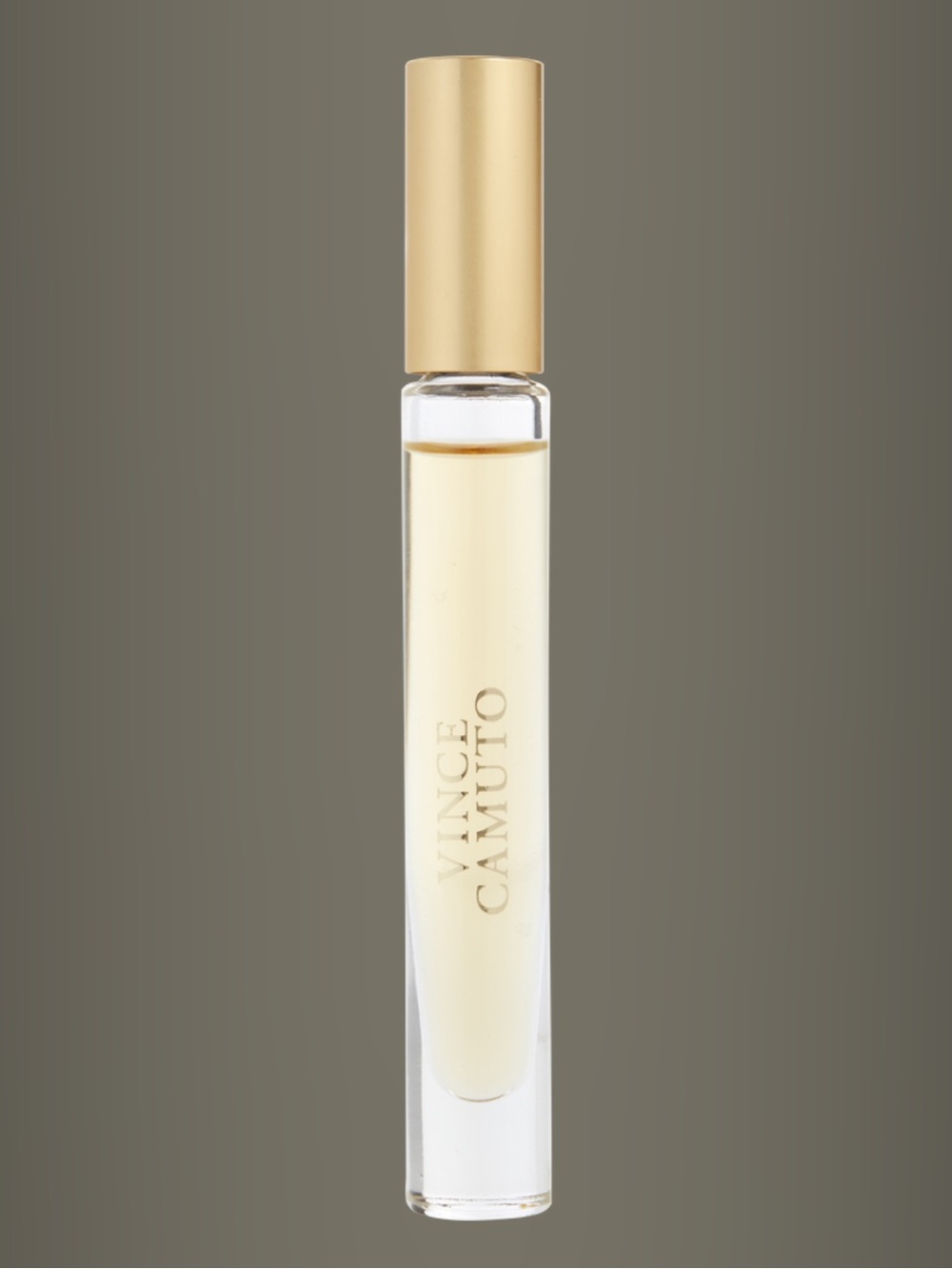 Vince Camuto Rollerball Mini 6ml BRAND NEW/NO BOX